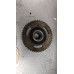 117S007 Idler Timing Gear From 2005 Dodge Ram 1500 4.7 117S007 Idler Timing Gear From 2005 Dodge Ram 1500 4.7